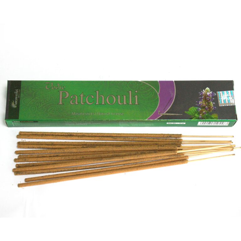 Vedic-Incense-Sticks-Patchouli