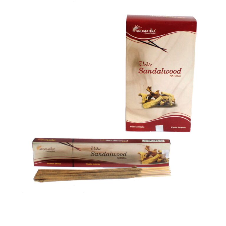 Vedic-Incense-Sticks-Sandalwood