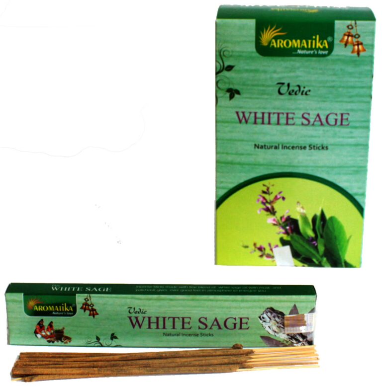 Vedic-Incense-Sticks-White-Sage