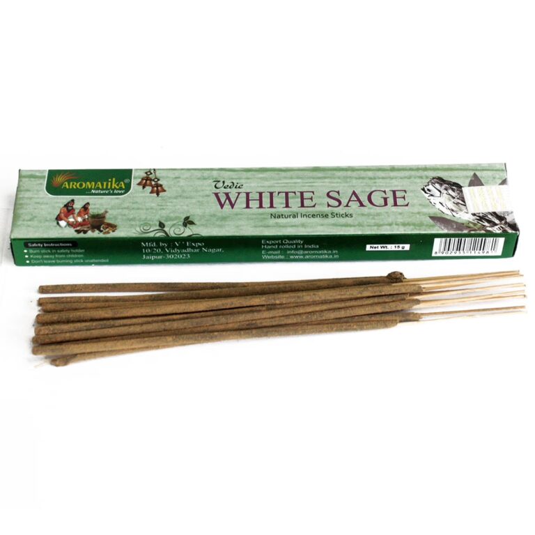 Vedic-Incense-Sticks-White-Sage