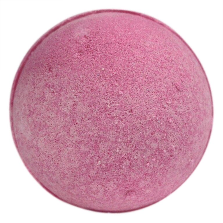 Very-Berry-Bath-Bomb-180g