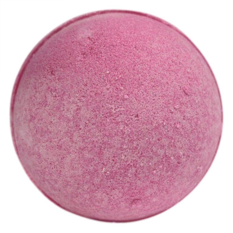 Very-Berry-Bath-Bomb
