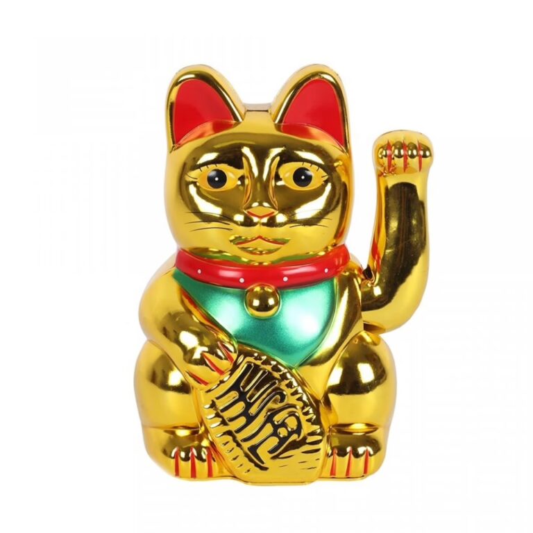 Very-Gold-Money-Cat-15cm