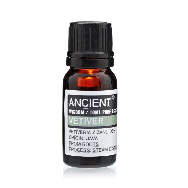 Vetivert-Essential-Oil-10ml