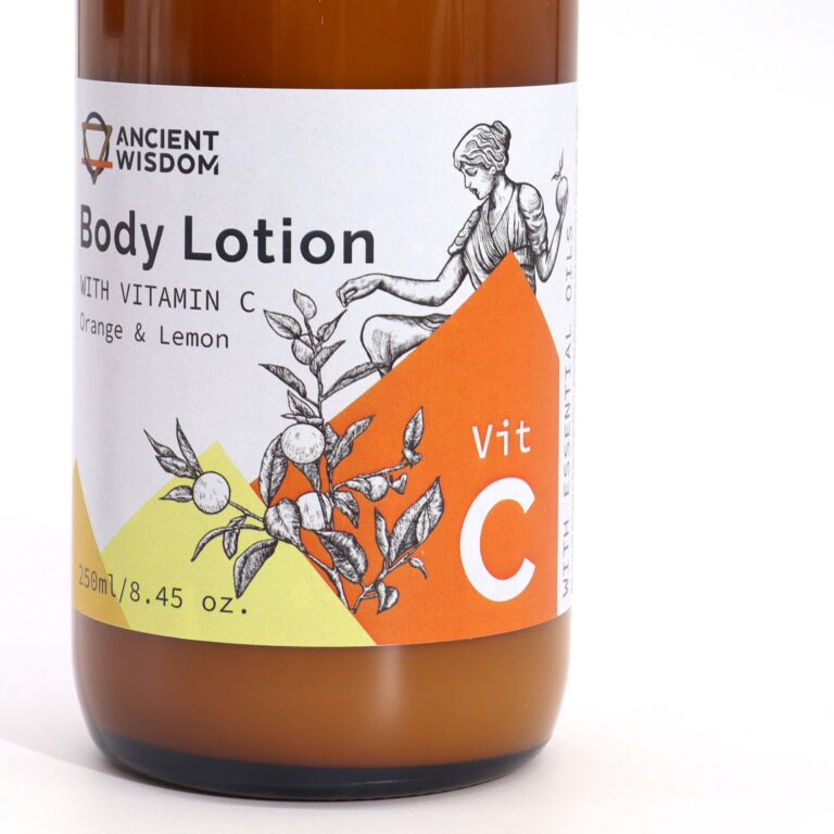 Vitamin-C-Goddesss-Body-Lotion-–-Orange-Lemon