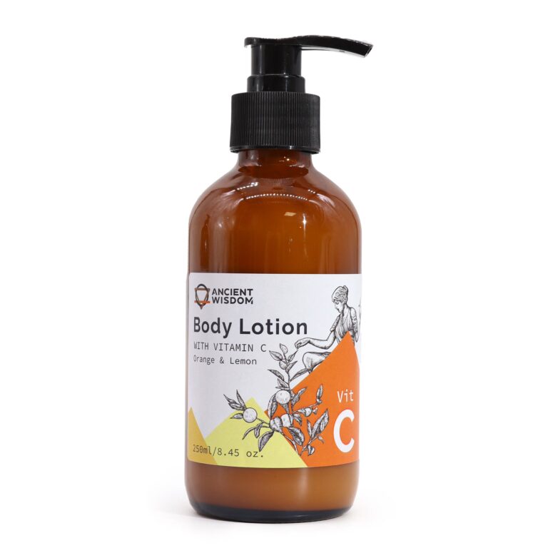 Vitamin-C-Goddesss-Body-Lotion-–-Orange-Lemon