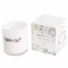 200g Sojawas Geurkaars in Geschenkdoos - Moroccan Roll - Afbeelding 2