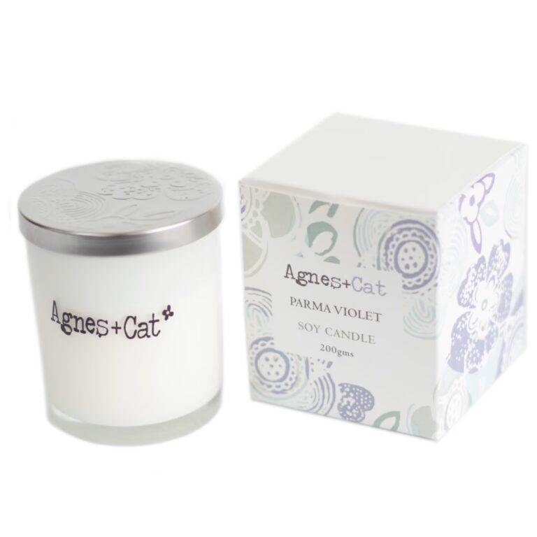 Votive-Candle-Parma-Violet