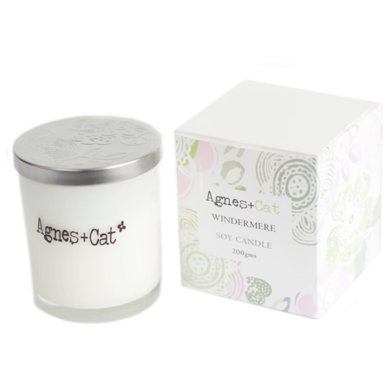 Votive-Candle-Windermere