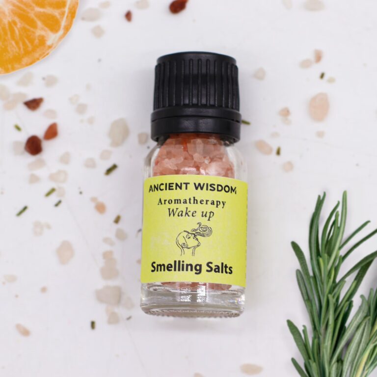 Wake-Up-Aromatherapy-Smelling-Salt