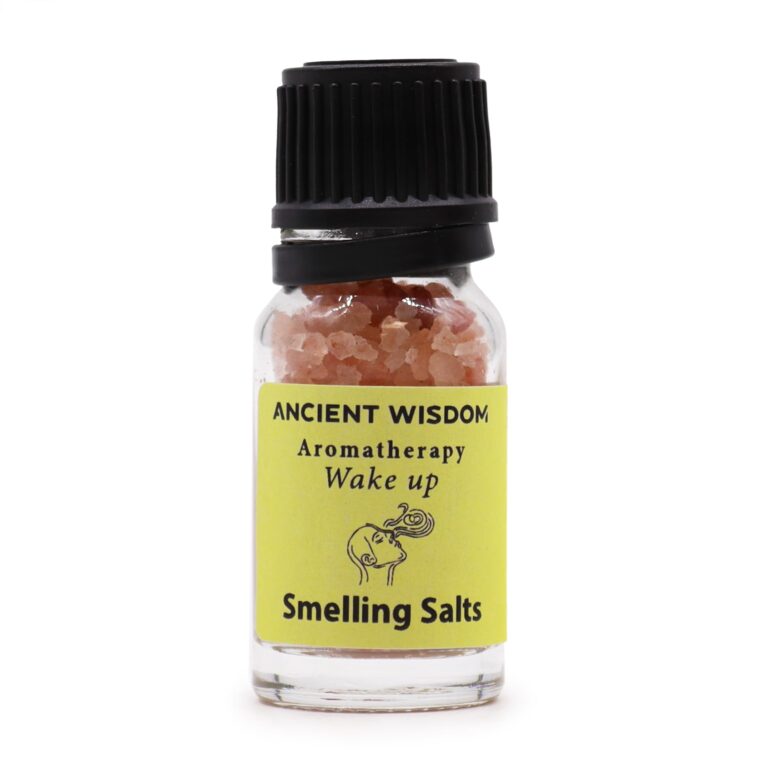 Wake-Up-Aromatherapy-Smelling-Salt