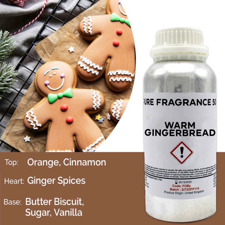 Warm-Gingerbread-Pure-Fragrance-Oil-500ml
