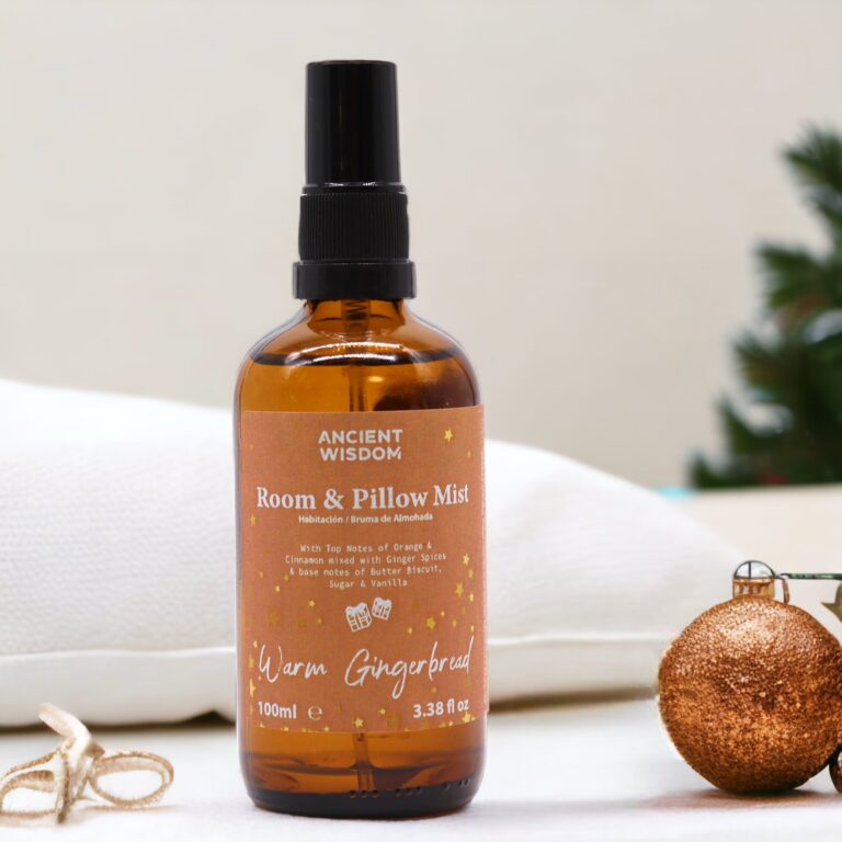 Warm-Gingerbread-Room-Pillow-Spray-100ml