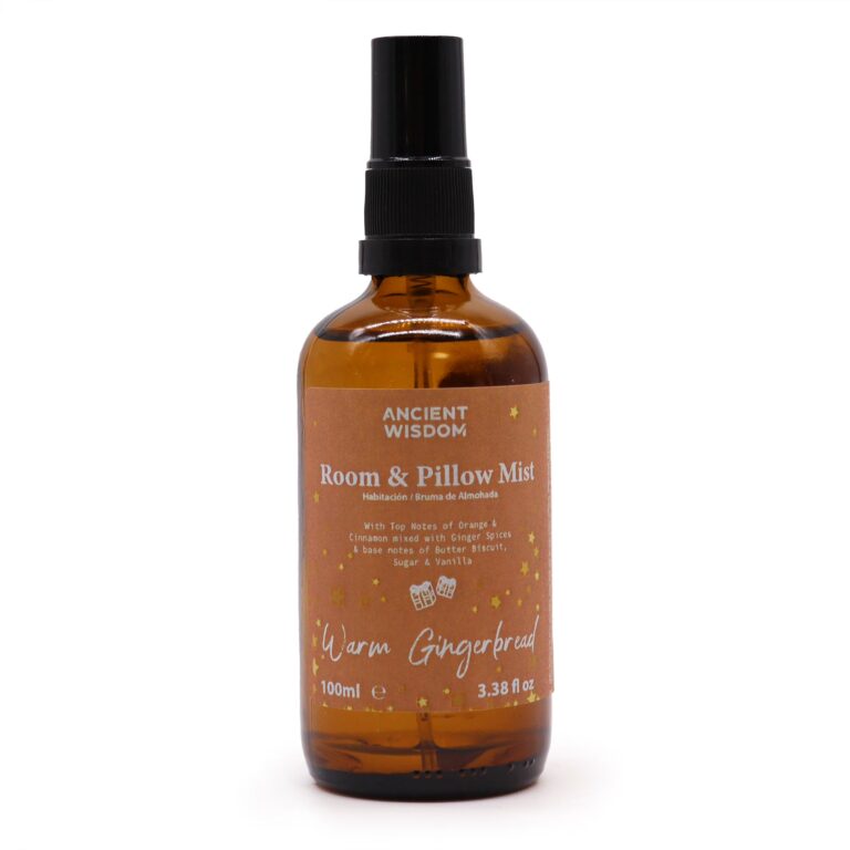 Warm-Gingerbread-Room-Pillow-Spray-100ml