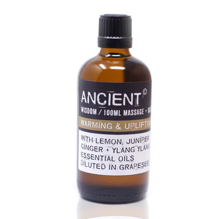 Warm-Uplifting-Massage-Oil-100ml