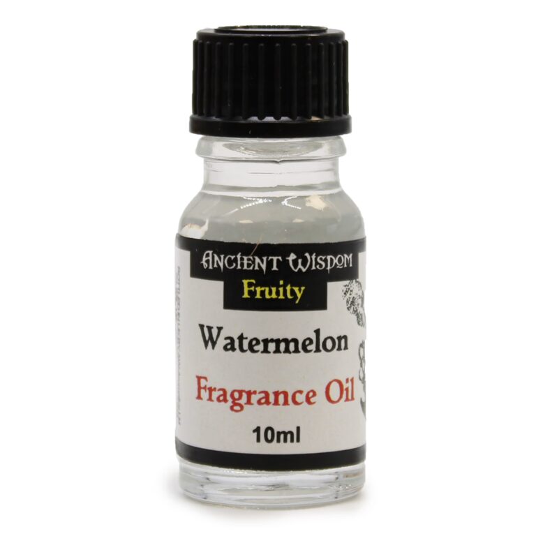 Watermelon-Fragrance-Oil-10ml