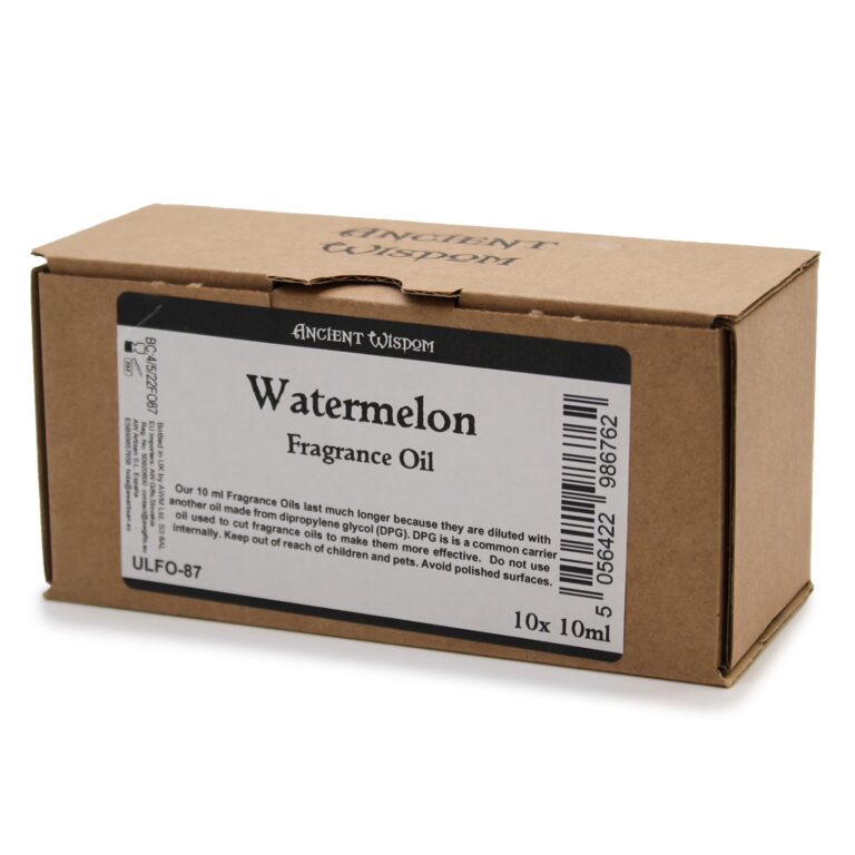 Watermelon-Fragrance-Oil-UNLABELLED-10ml