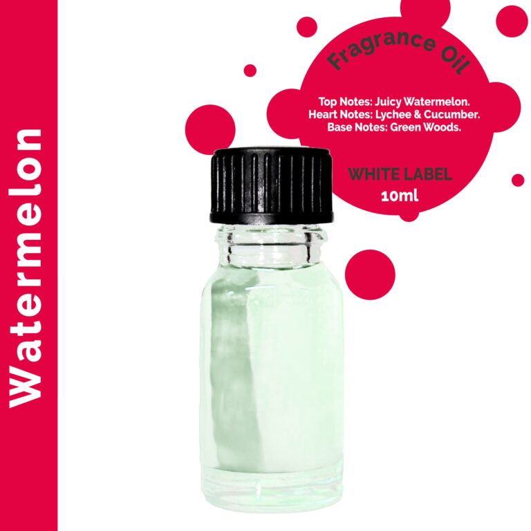 Watermelon-Fragrance-Oil-UNLABELLED-10ml