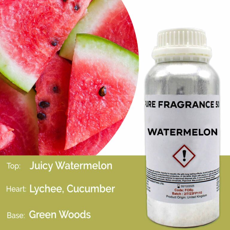 Watermelon-Pure-Fragrance-Oil-500ml