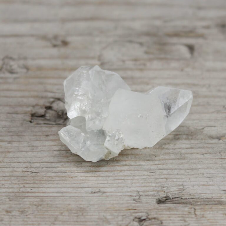 White-Appophylite-Clusters-20-30mm