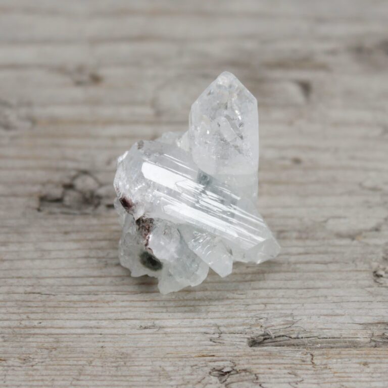 White-Appophylite-Clusters-20-30mm