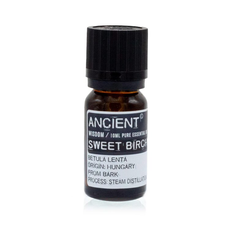 White-Birch-Essential-Oil-10ml