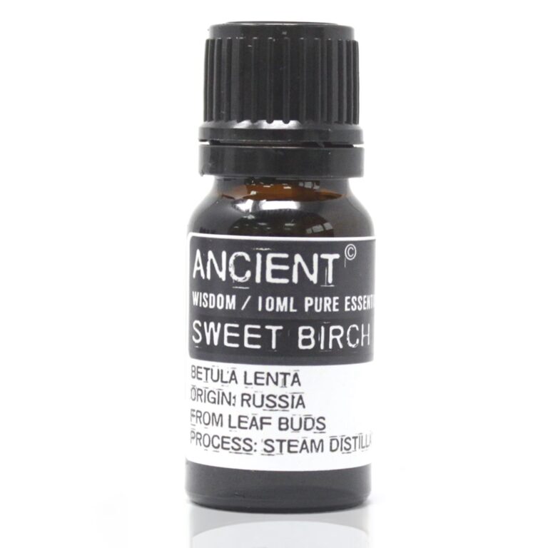 White-Birch-Essential-Oil-10ml
