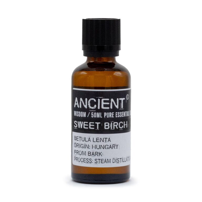 White-Birch-Essential-Oil-50ml