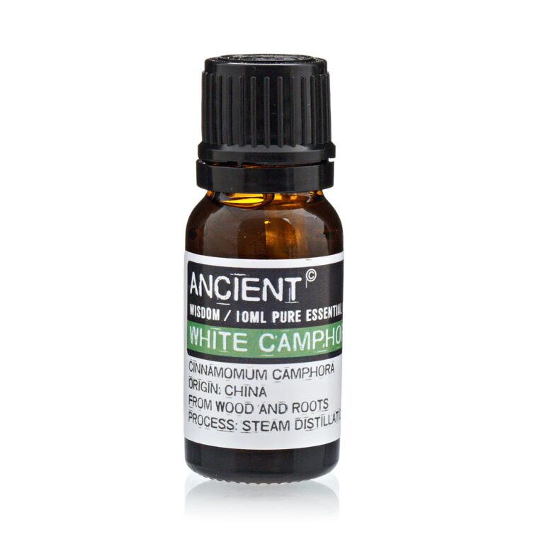 White-Camphor-Essential-Oil-10ml