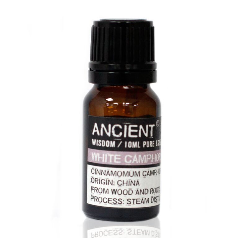 White-Camphor-Essential-Oil-10ml