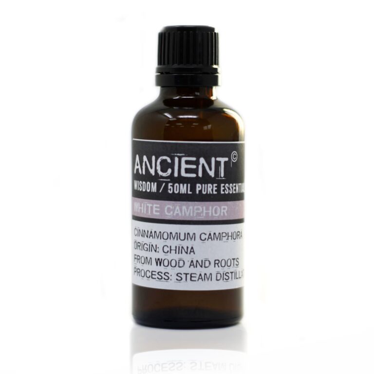 White-Camphor-Essential-Oil-50ml