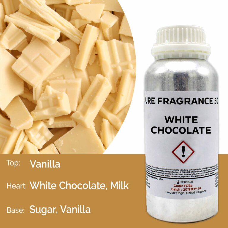 White-Chocolate-Pure-Fragrance-Oil-500ml