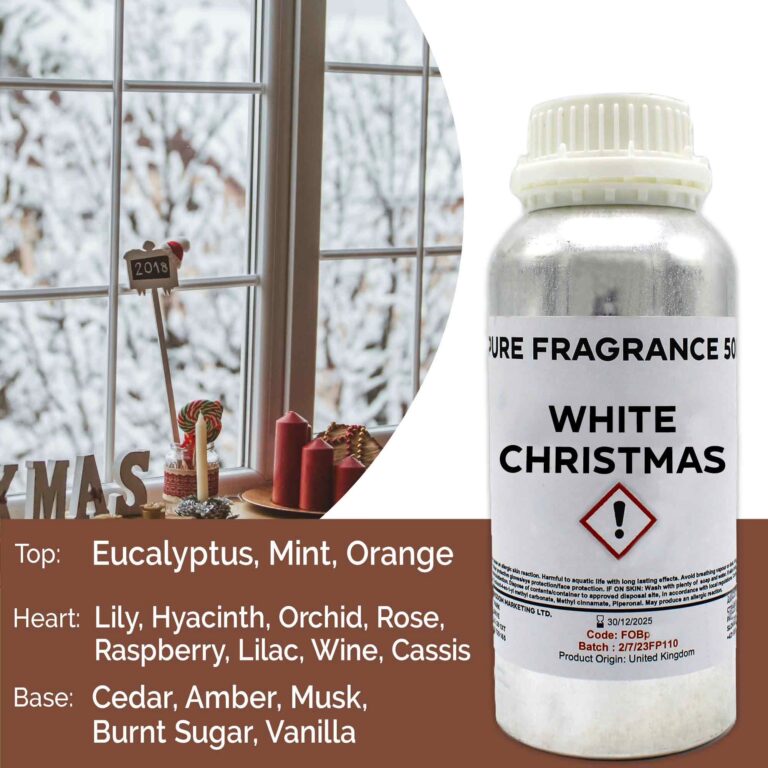 White-Christmas-Pure-Fragrance-Oil-500ml