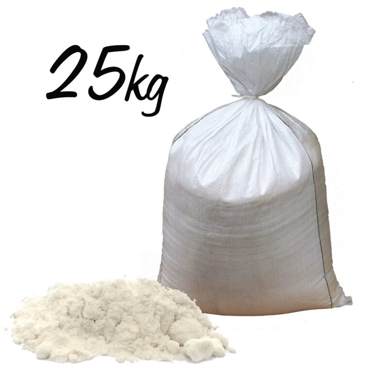 White-Himalayan-Bath-Salts-Fine-Grain-25kg-Sack