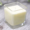 White Label Soyavoks Lys i Krukke - Home Bakery - Bilde 2