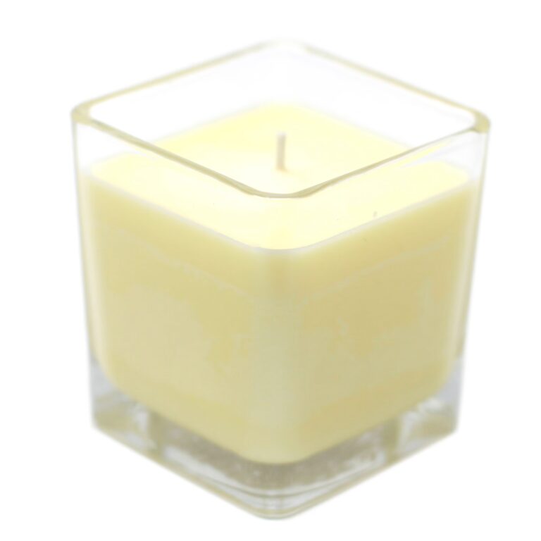 White-Label-Soy-Wax-Jar-Candle-Home-Bakery