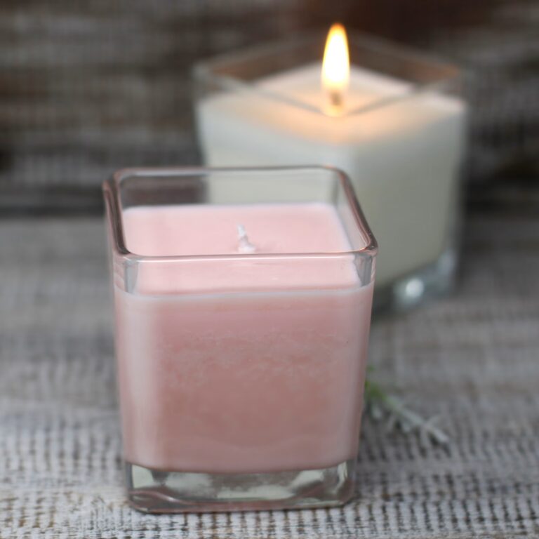 White-Label-Soy-Wax-Jar-Candle-Pomegranate-Orange