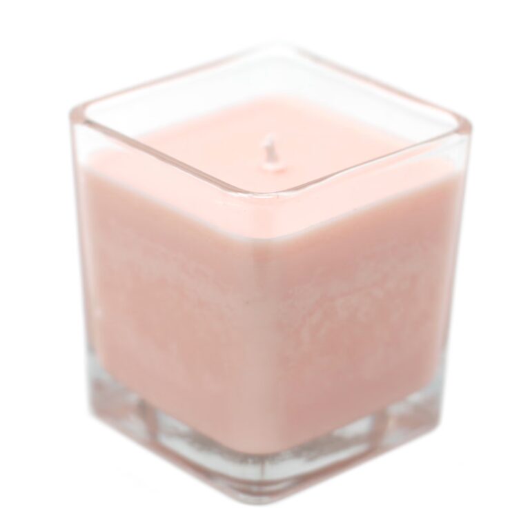White-Label-Soy-Wax-Jar-Candle-Pomegranate-Orange