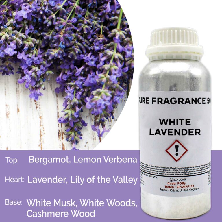 White-Lavender-Pure-Fragrance-Oil-500ml