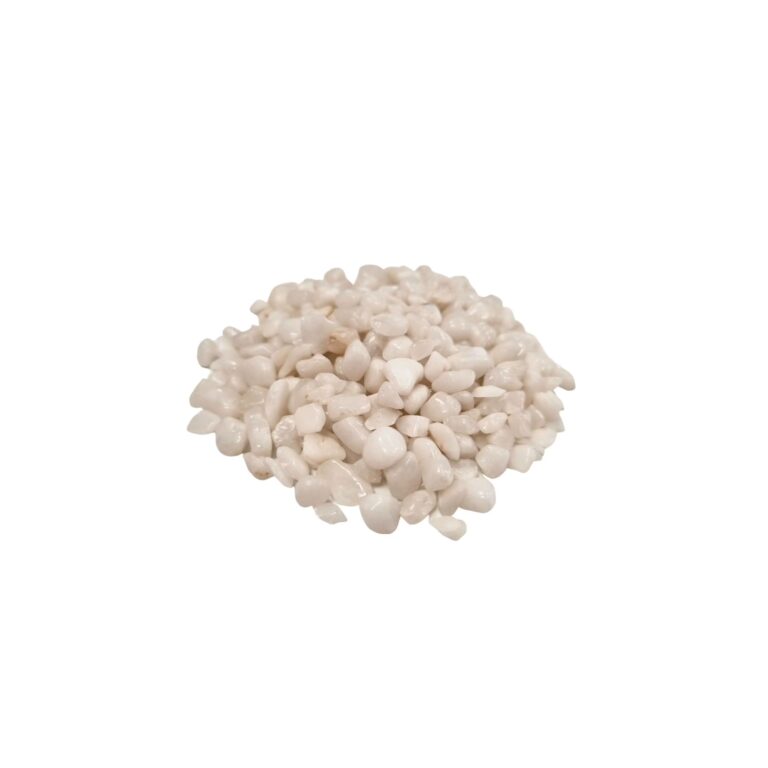 White-Quartz-Gemstone-Chips-Bulk-1KG