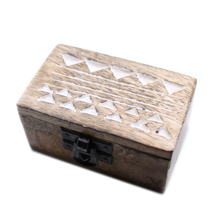 White-Washed-Wooden-Box-3x1