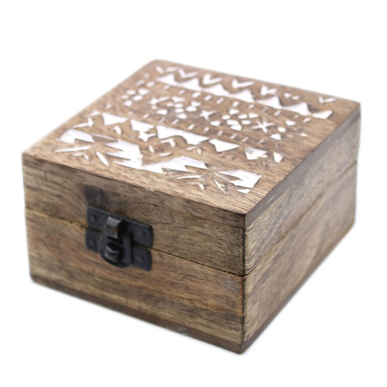 White-Washed-Wooden-Box-4x4-Slavic-Design