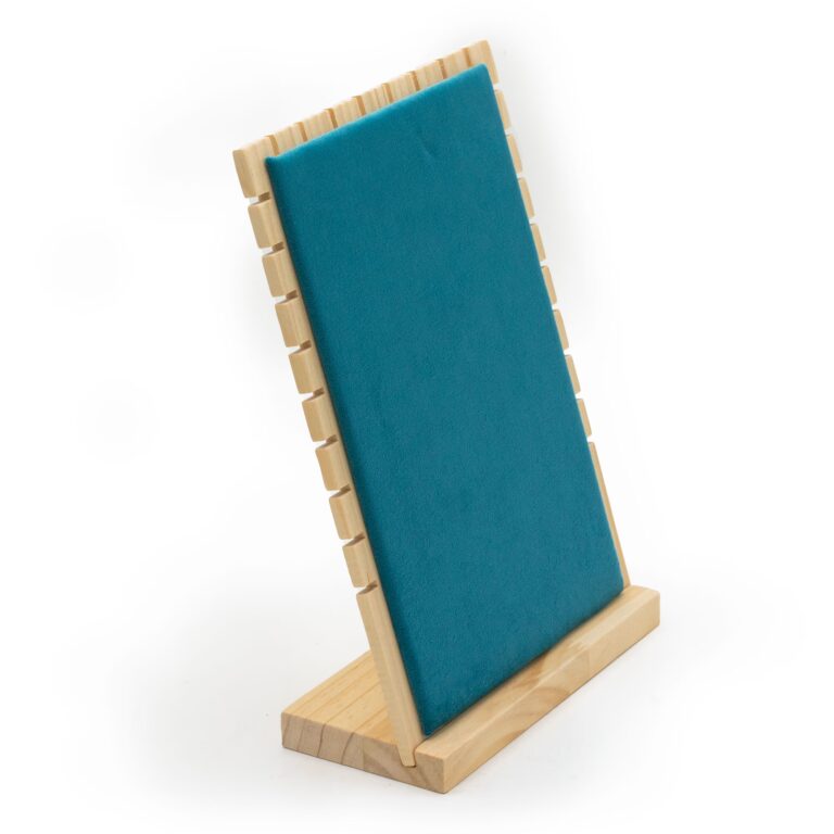 Wide-Flat-Necklace-Display-28x18x9cm