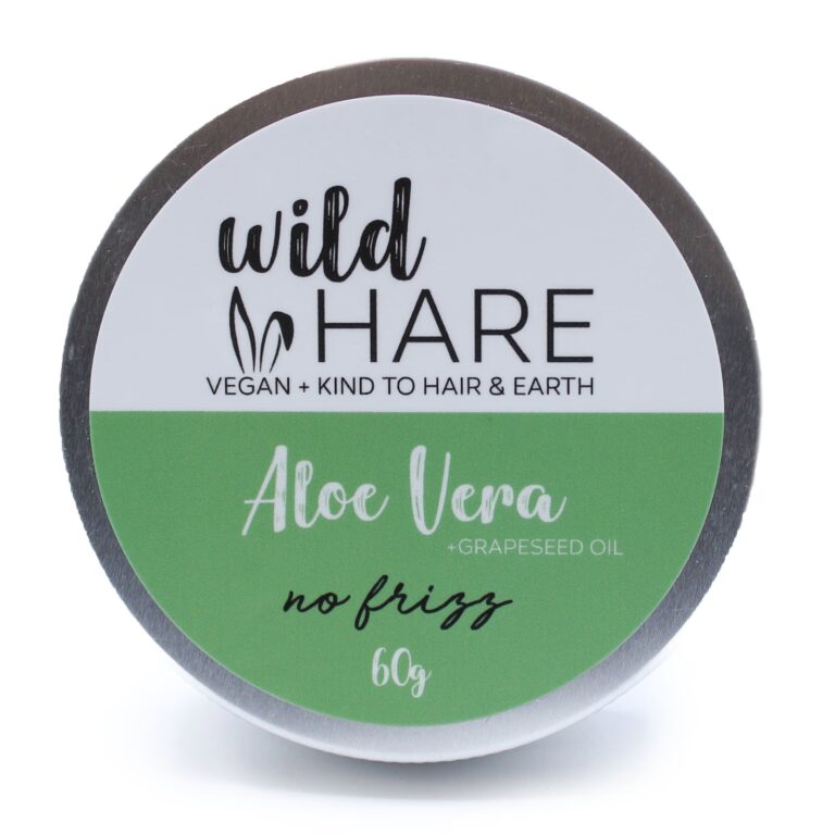 Wild-Hare-Solid-Shampoo-60g-Aloe-Vera