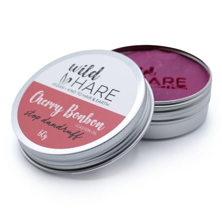 Wild-Hare-Solid-Shampoo-60g-Cherry-Bonbon