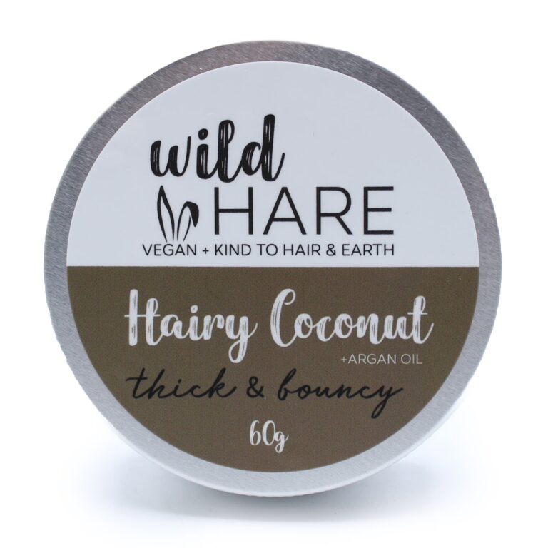 Wild-Hare-Solid-Shampoo-60g-Hairy-Coconut
