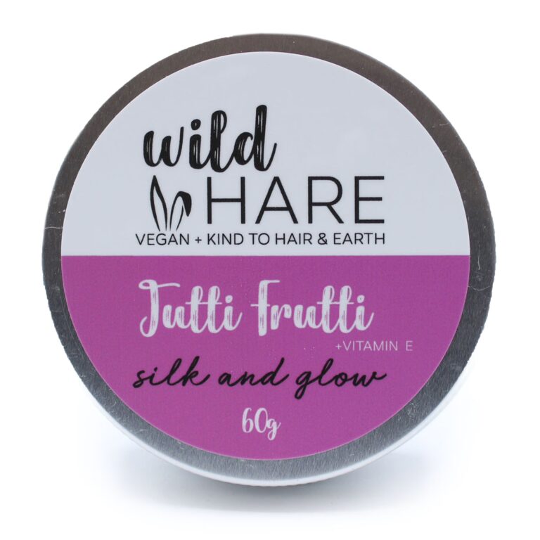 Wild-Hare-Solid-Shampoo-60g-Tutti-Frutti