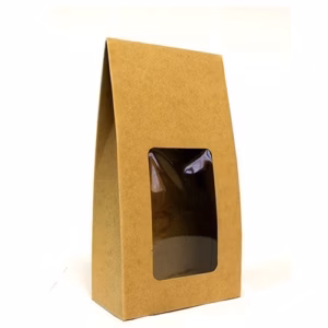 Vindusboks - 21x11x6 cm