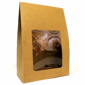 Vindusboks Large - 24x16x8Cm