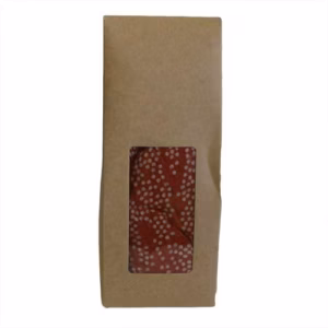 Vinduesboks Høj - 23x9,2x6,5cm